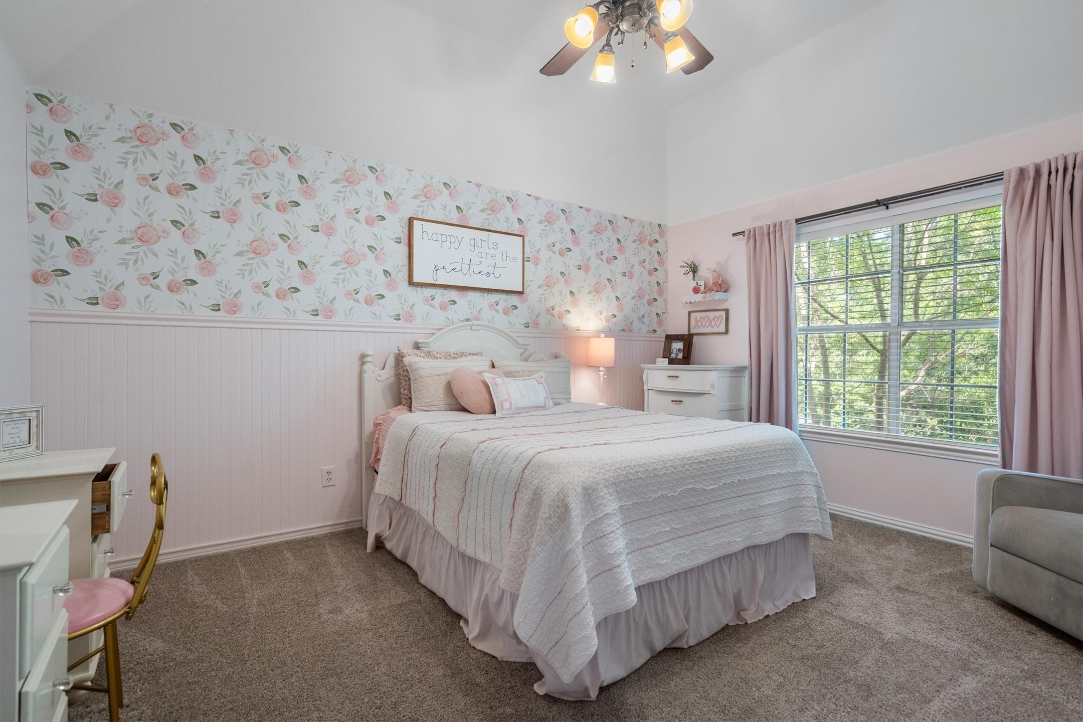 4804 Aurora Court Flower Mound TX 75028