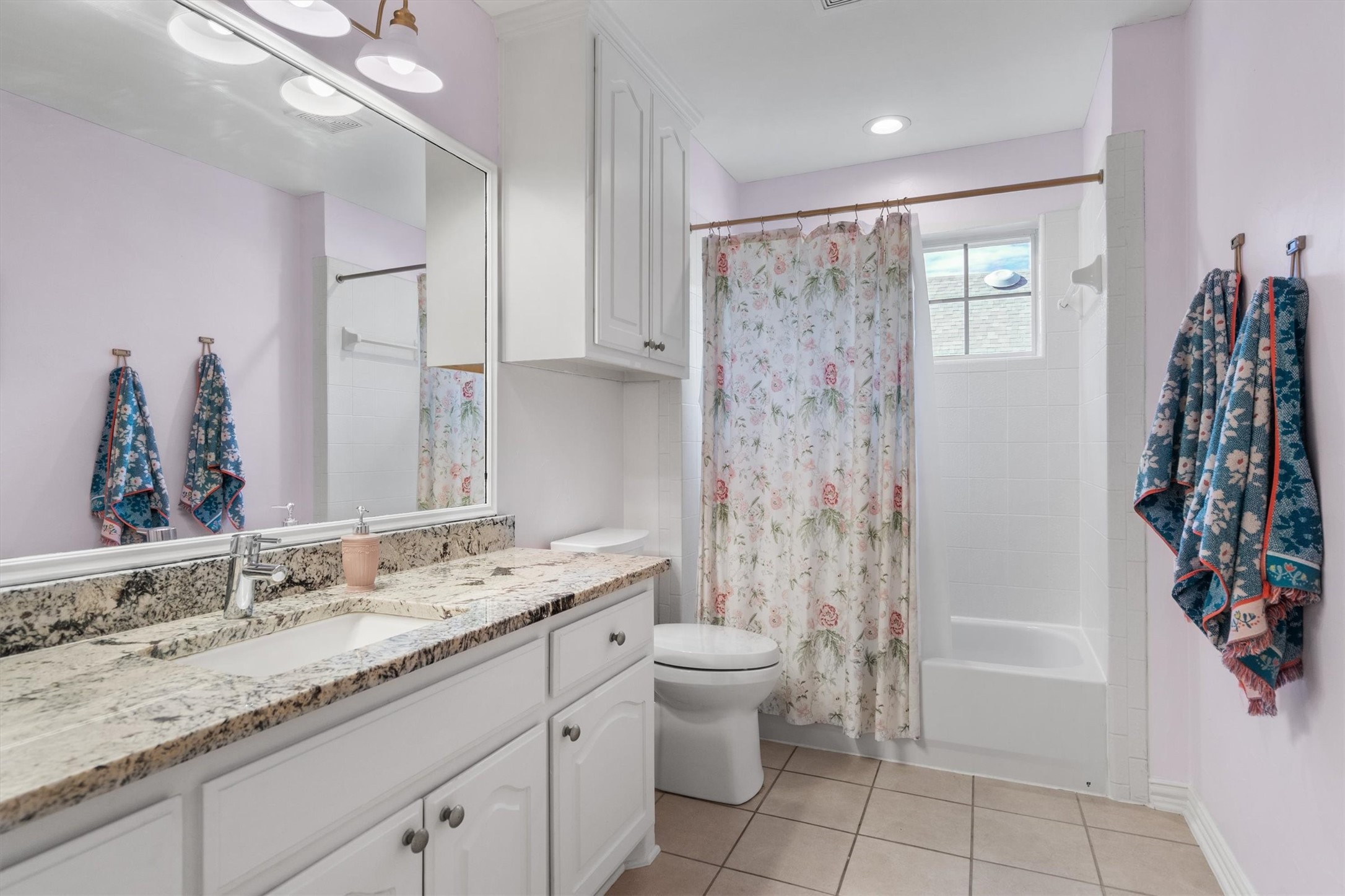 4804 Aurora Court Flower Mound TX 75028