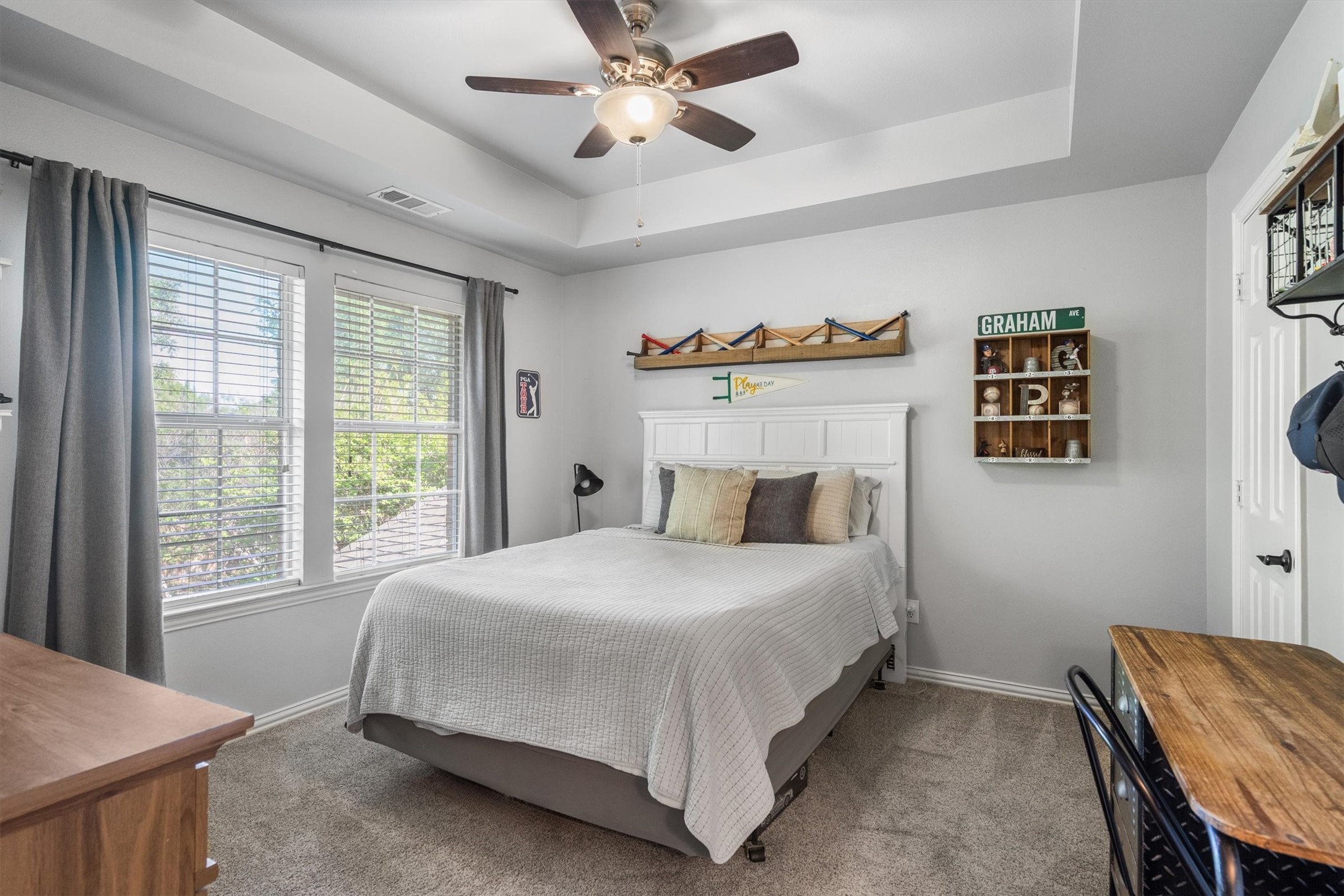 4804 Aurora Court Flower Mound TX 75028