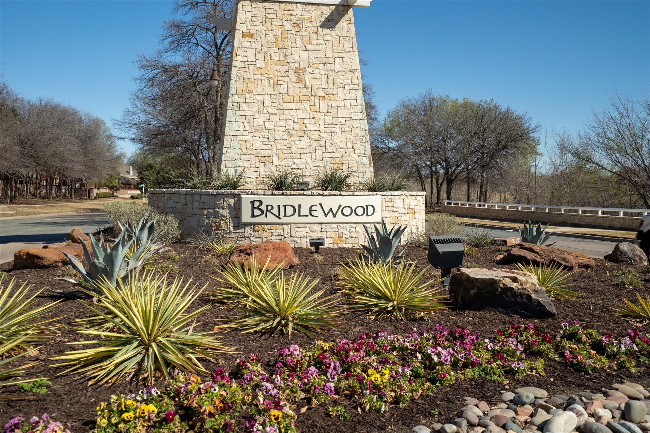 4804 Aurora Court Flower Mound TX 75028