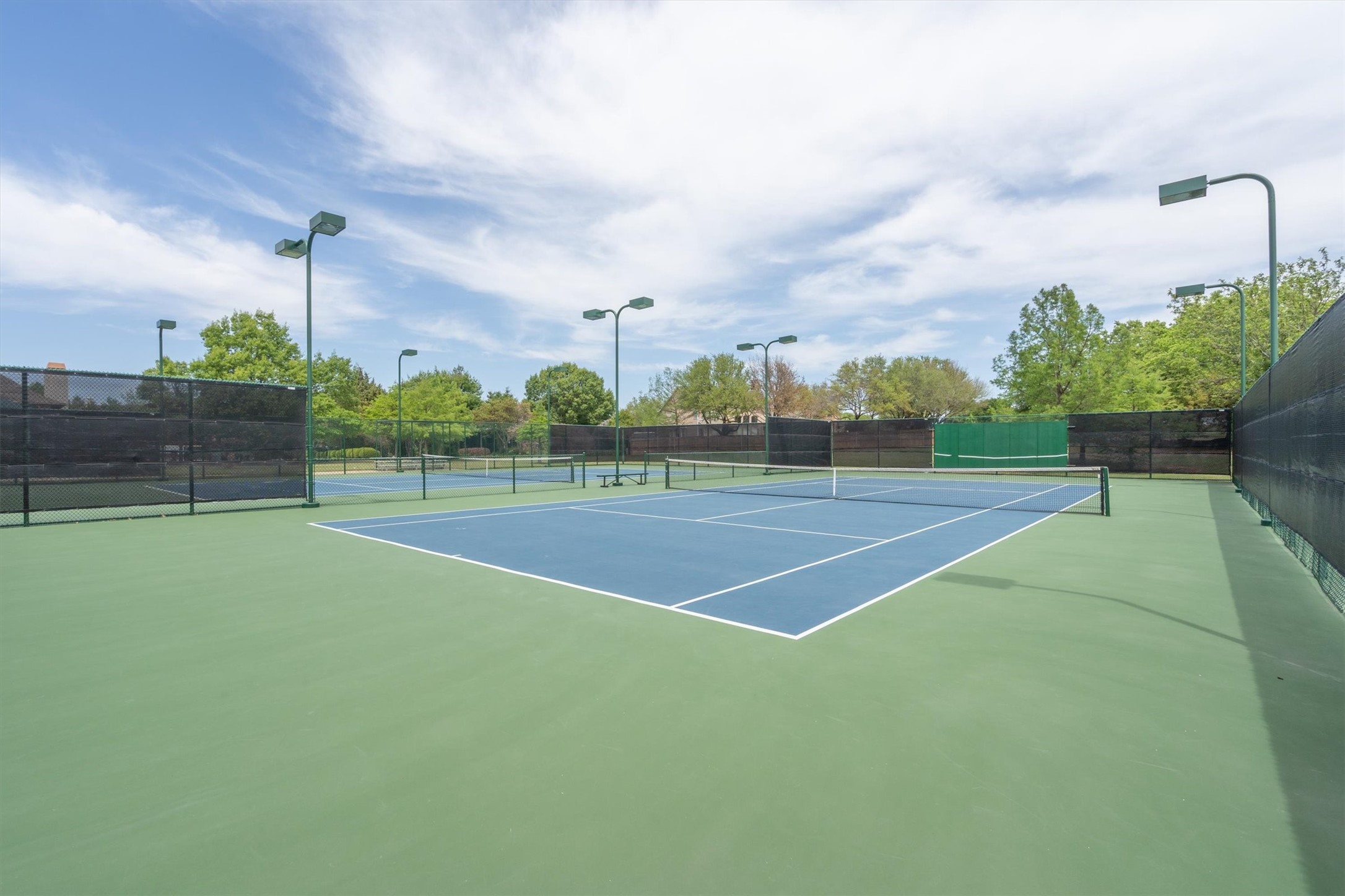 4804 Aurora Court Flower Mound TX 75028