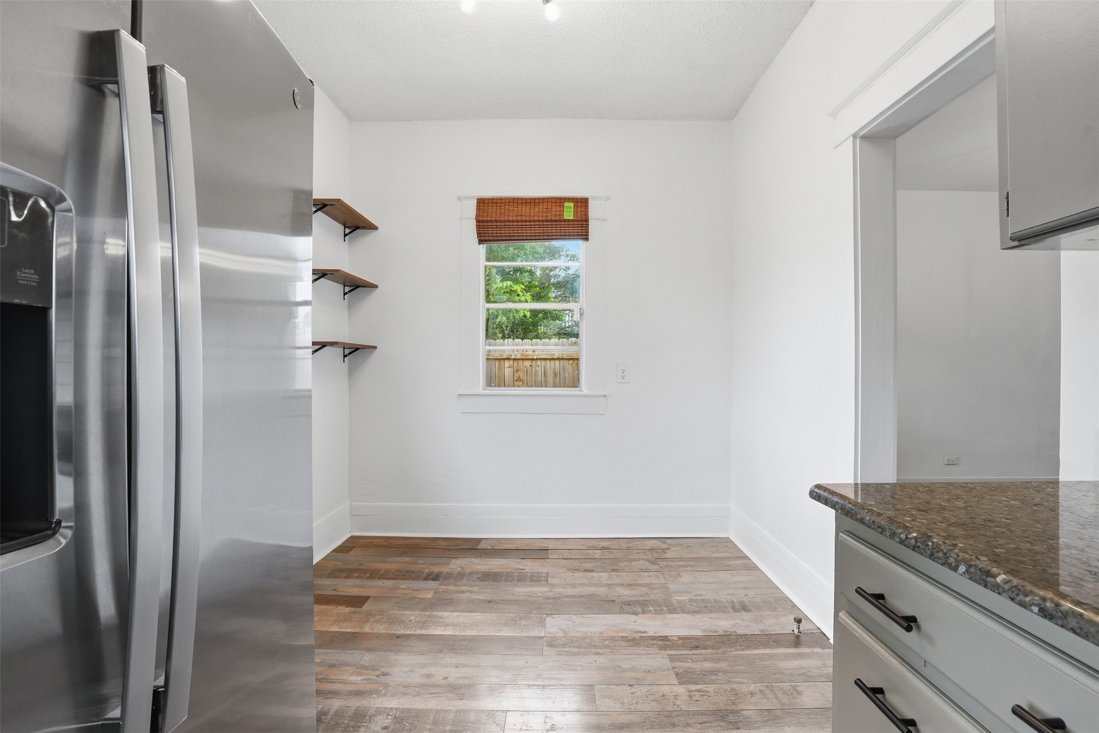 206 S Pendell Avenue Cleburne TX 76033