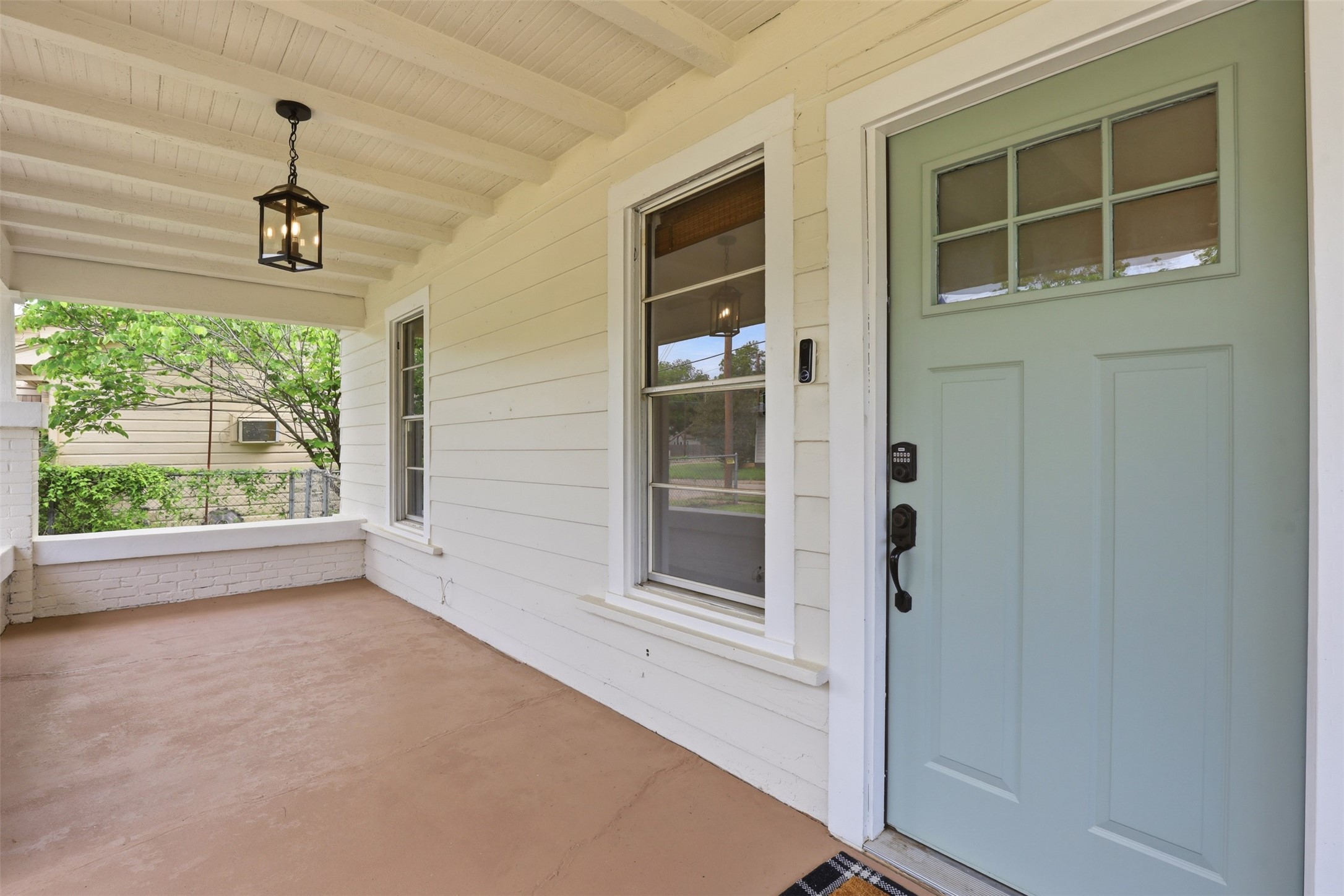 206 S Pendell Avenue Cleburne TX 76033