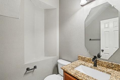 10005 Shelburne Road Fort Worth TX 76244