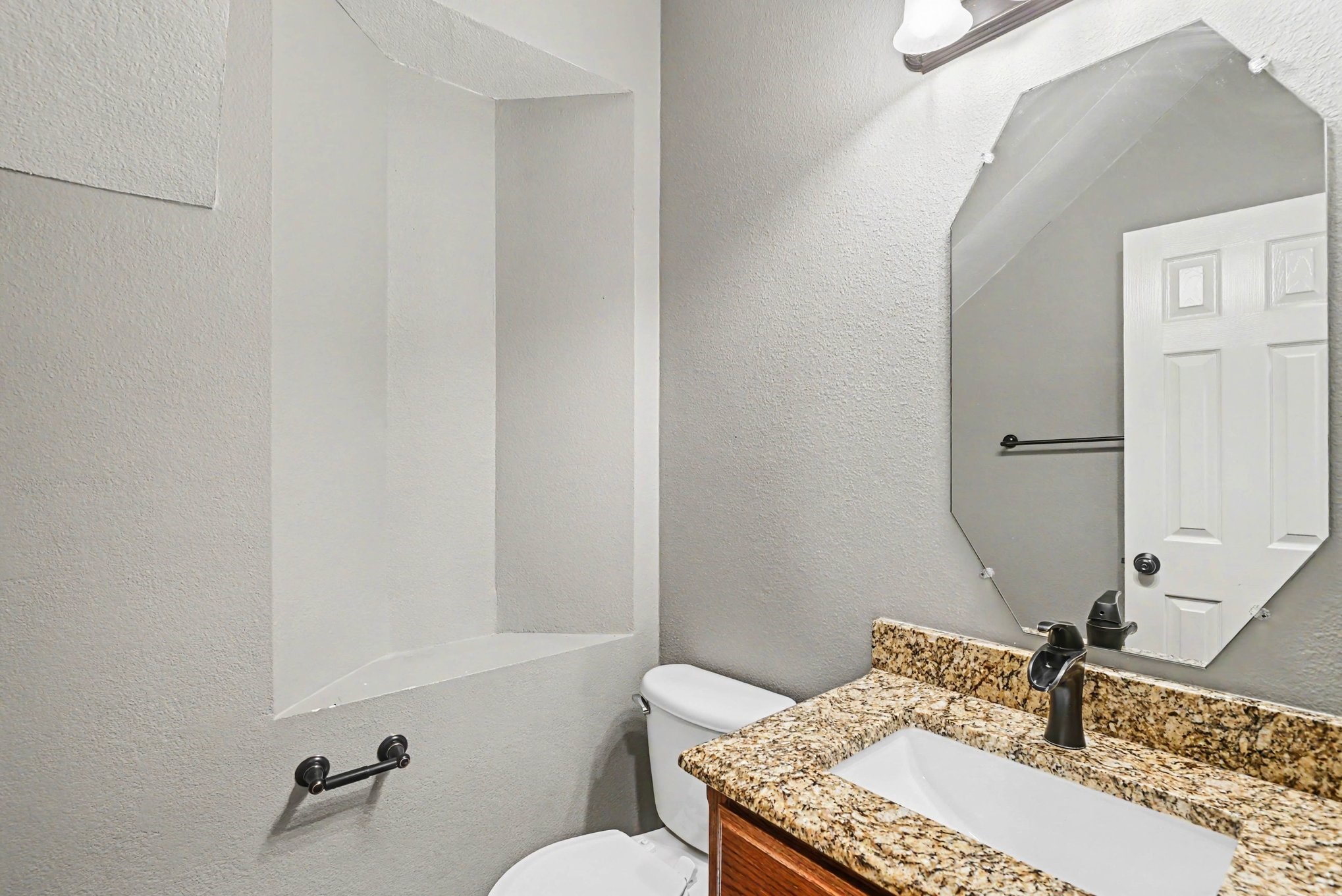 10005 Shelburne Road Fort Worth TX 76244