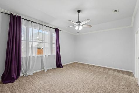 10005 Shelburne Road Fort Worth TX 76244
