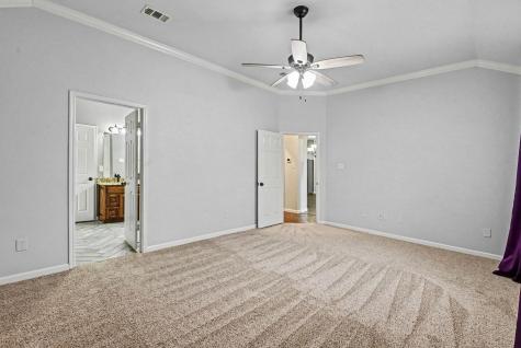 10005 Shelburne Road Fort Worth TX 76244