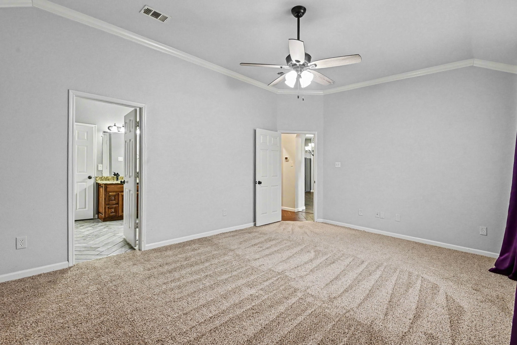 10005 Shelburne Road Fort Worth TX 76244