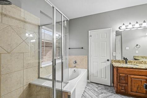 10005 Shelburne Road Fort Worth TX 76244