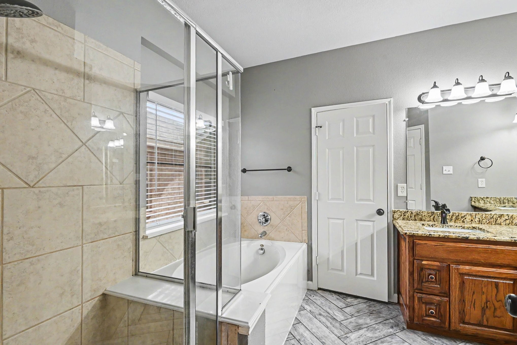 10005 Shelburne Road Fort Worth TX 76244