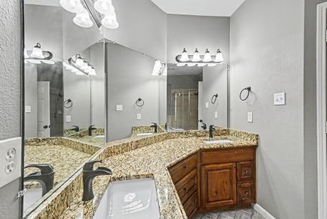 10005 Shelburne Road Fort Worth TX 76244