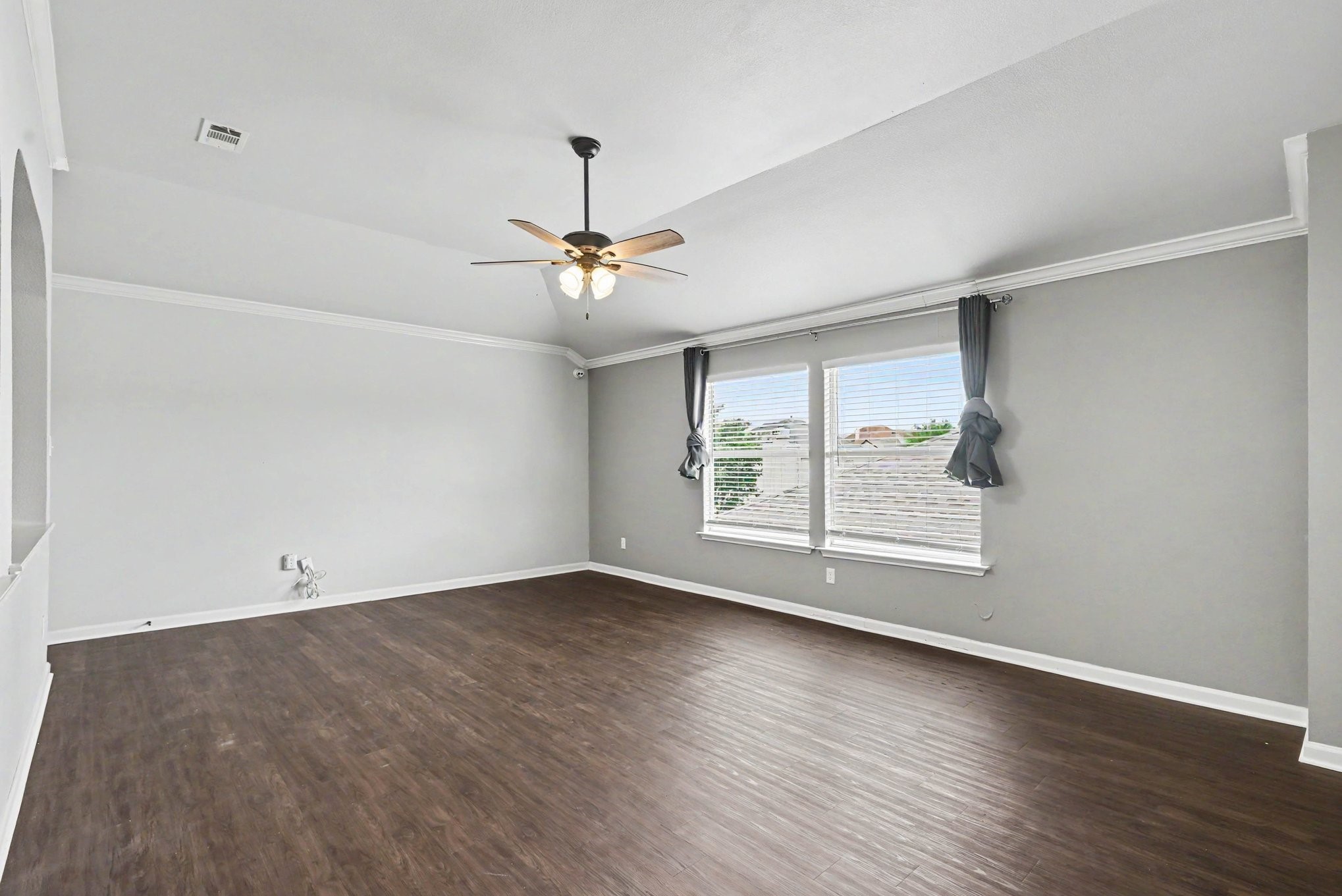 10005 Shelburne Road Fort Worth TX 76244