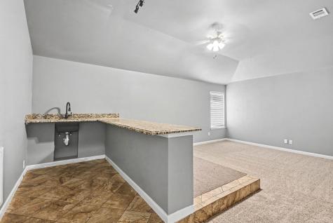 10005 Shelburne Road Fort Worth TX 76244