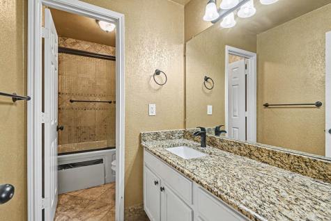 10005 Shelburne Road Fort Worth TX 76244