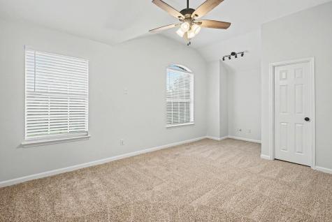 10005 Shelburne Road Fort Worth TX 76244