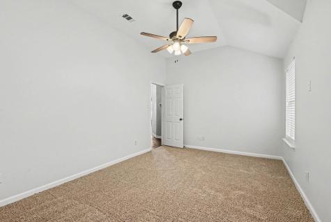 10005 Shelburne Road Fort Worth TX 76244