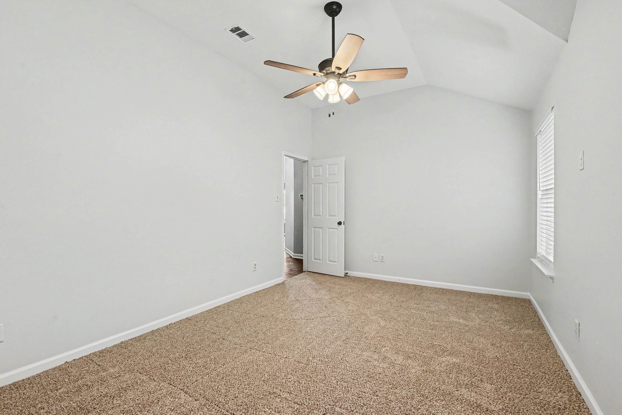 10005 Shelburne Road Fort Worth TX 76244
