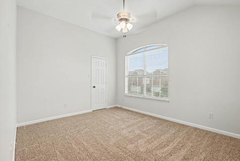 10005 Shelburne Road Fort Worth TX 76244