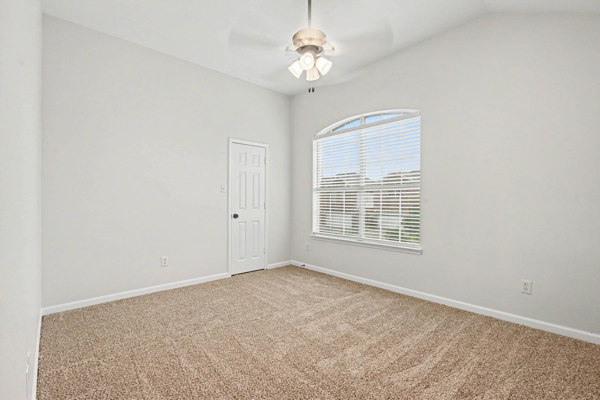 10005 Shelburne Road Fort Worth TX 76244