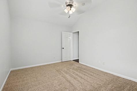 10005 Shelburne Road Fort Worth TX 76244