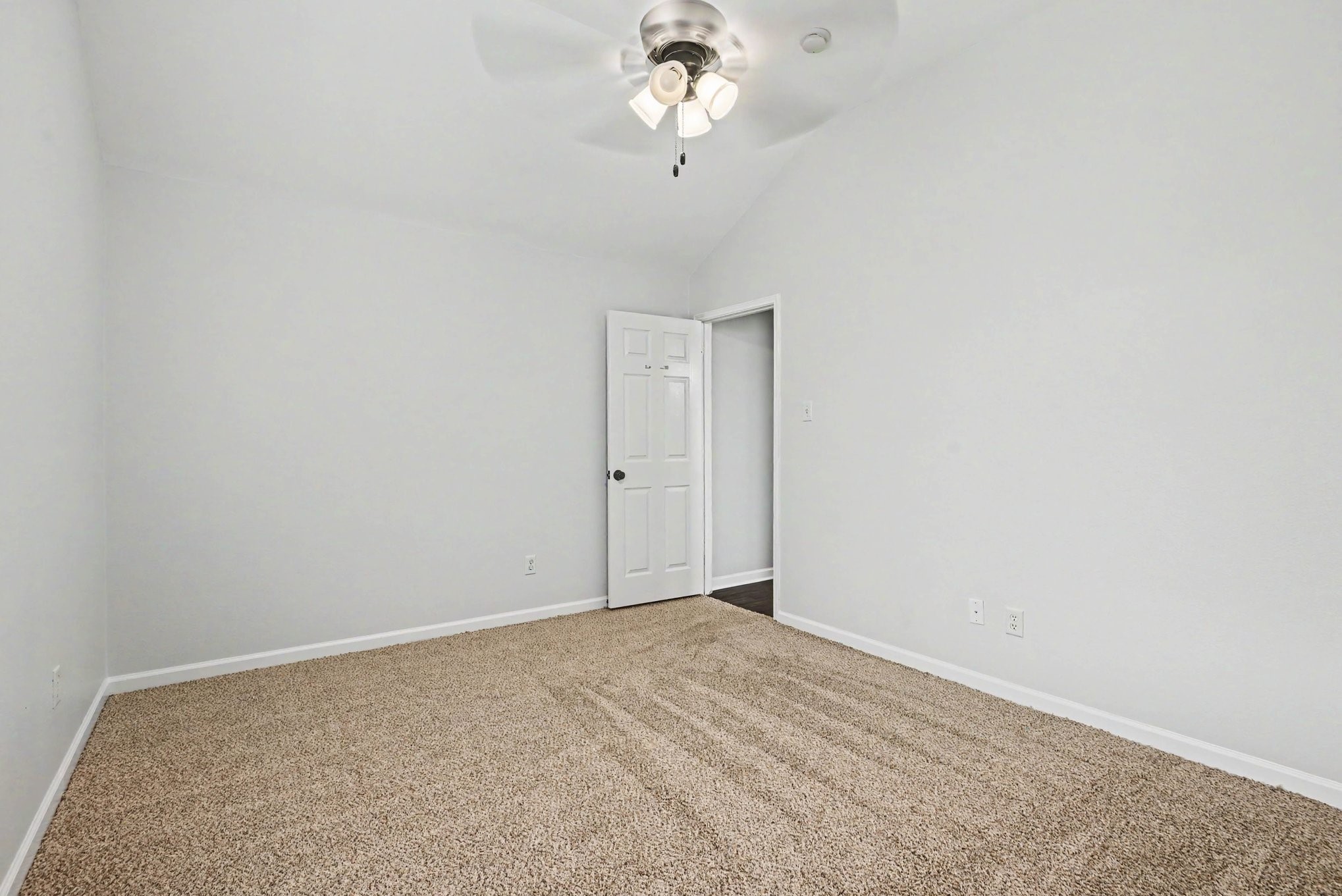 10005 Shelburne Road Fort Worth TX 76244