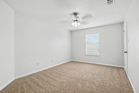 10005 Shelburne Road Fort Worth TX 76244
