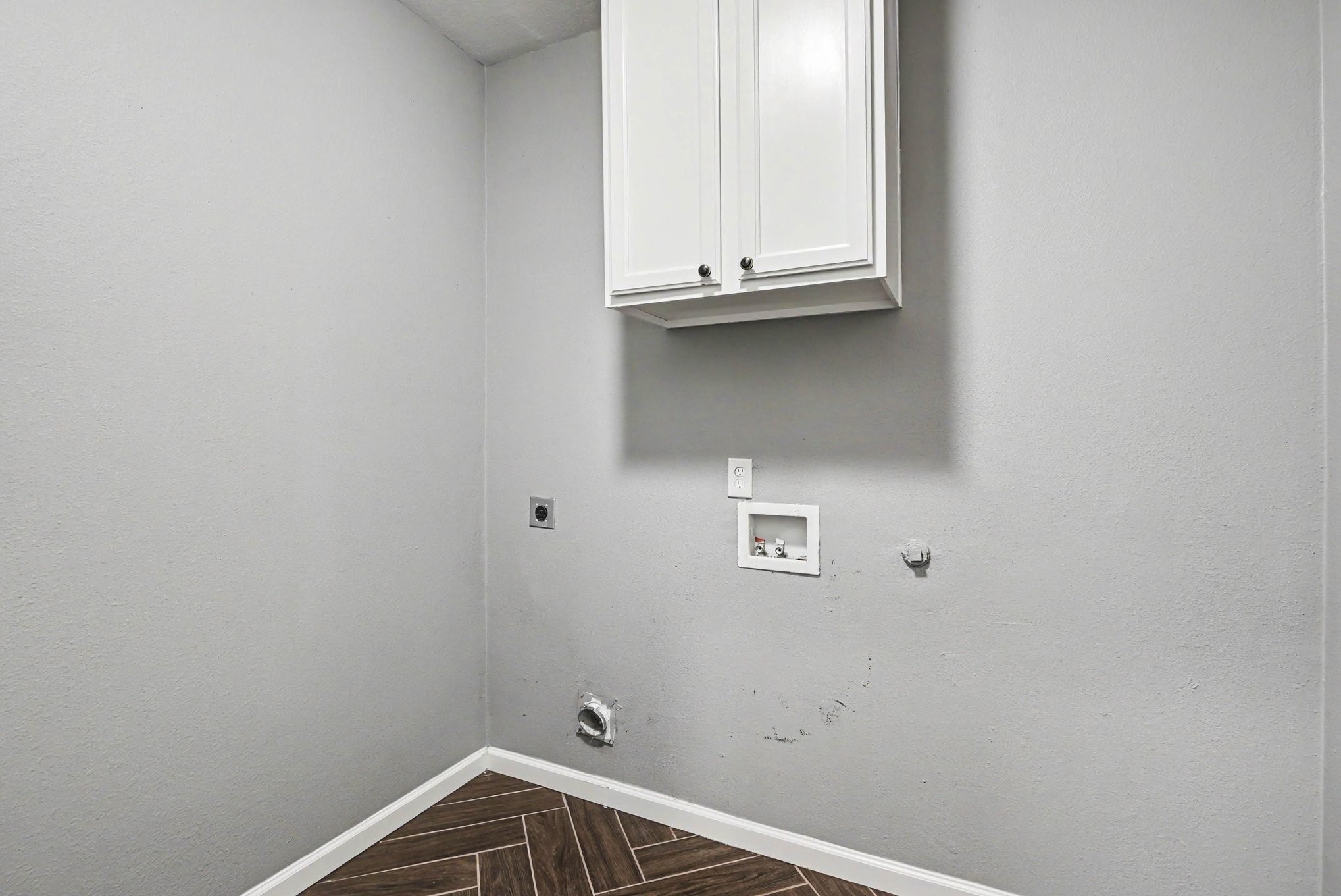 10005 Shelburne Road Fort Worth TX 76244