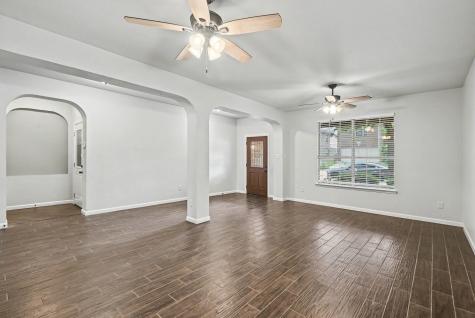 10005 Shelburne Road Fort Worth TX 76244