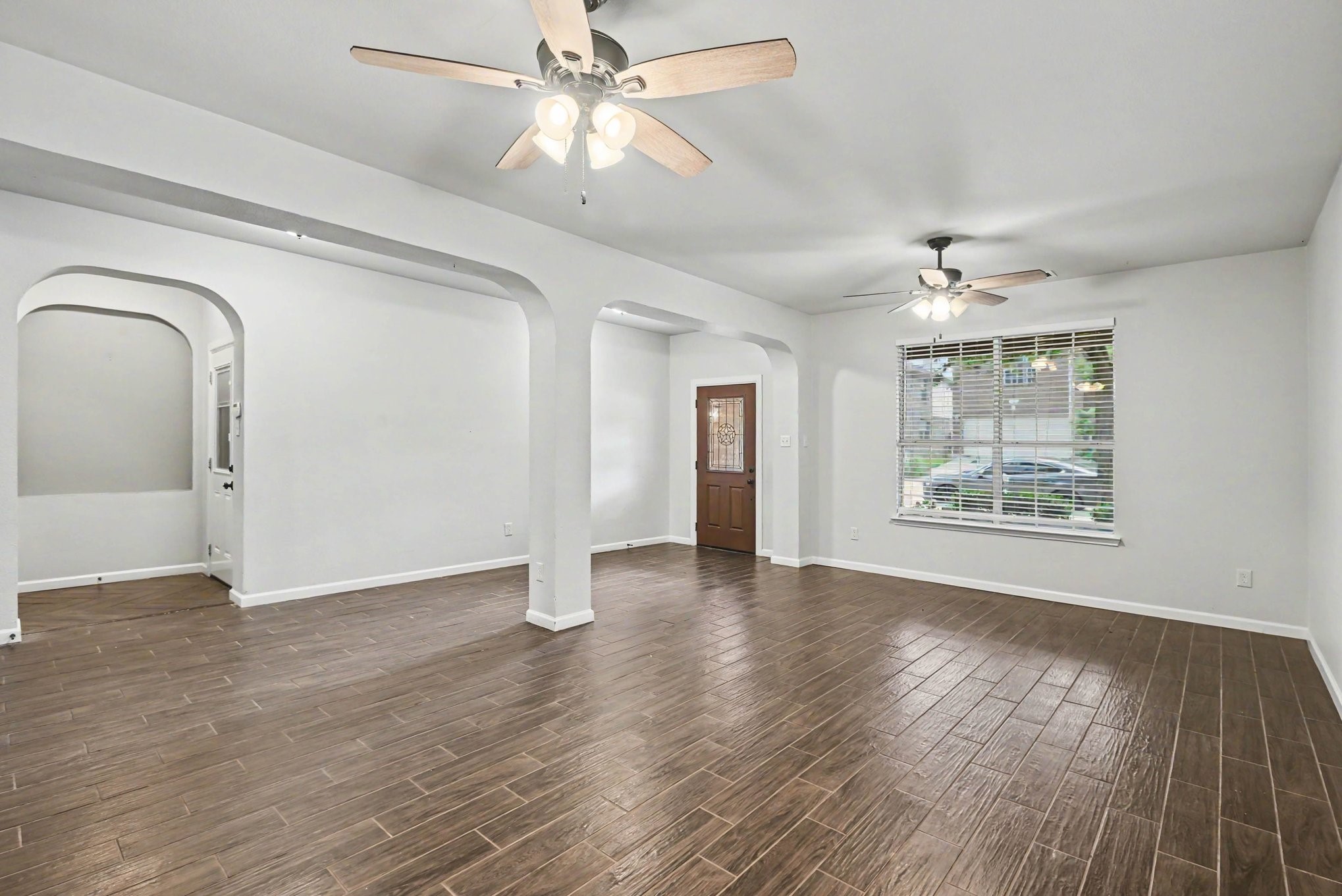 10005 Shelburne Road Fort Worth TX 76244