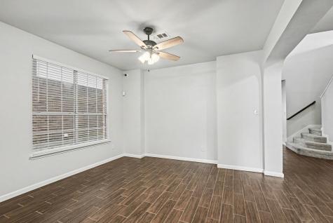10005 Shelburne Road Fort Worth TX 76244