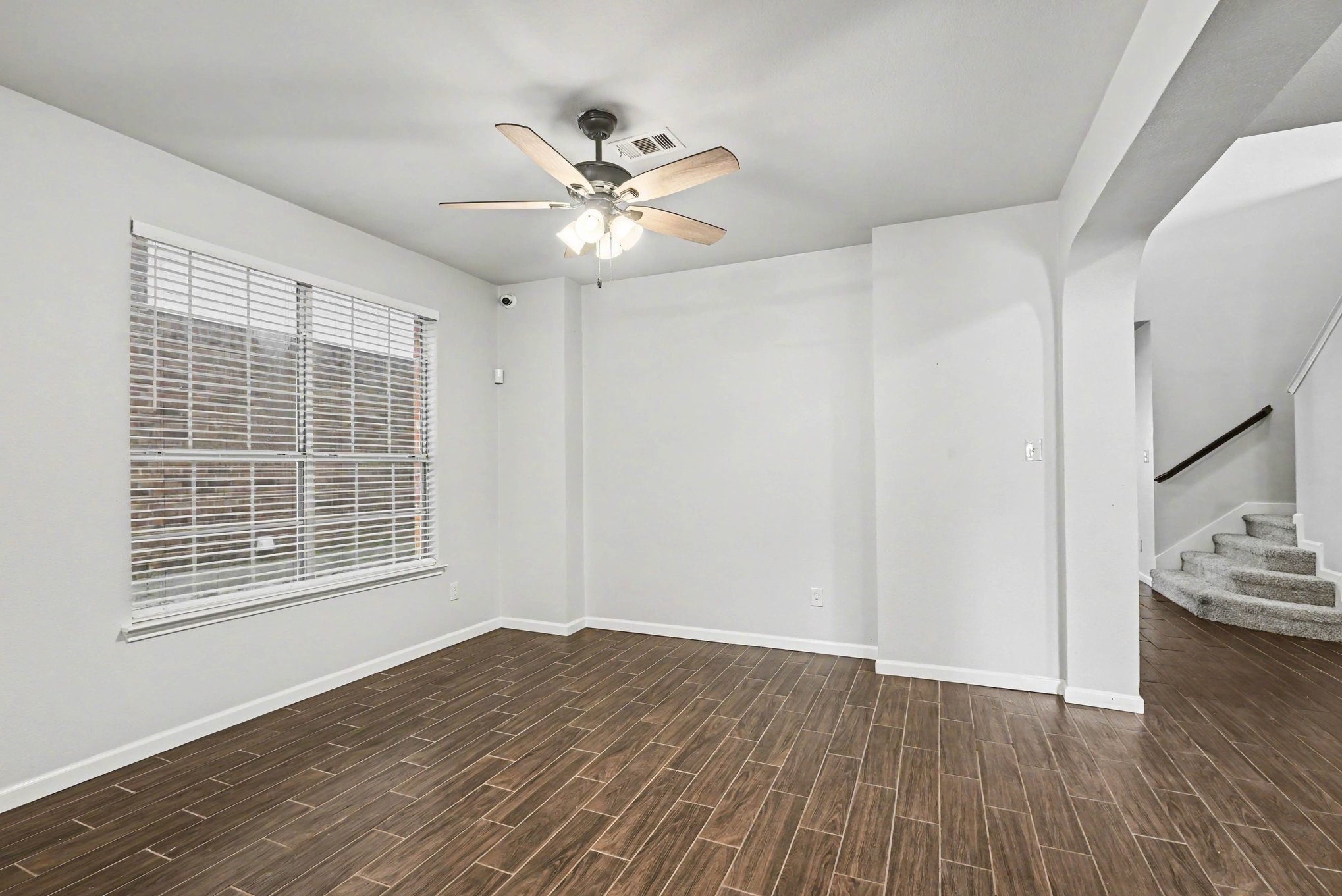 10005 Shelburne Road Fort Worth TX 76244