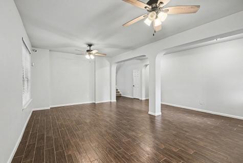 10005 Shelburne Road Fort Worth TX 76244