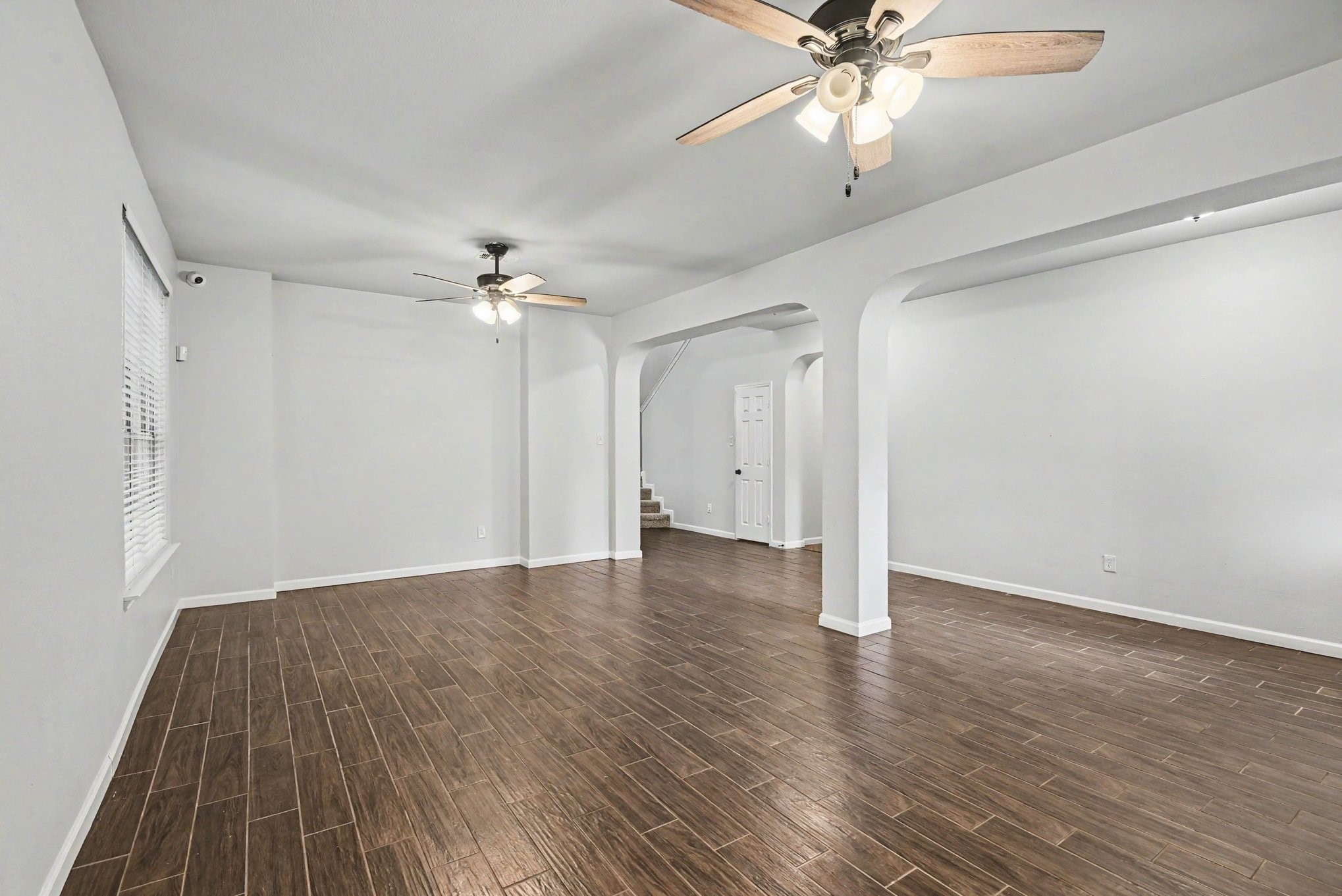 10005 Shelburne Road Fort Worth TX 76244
