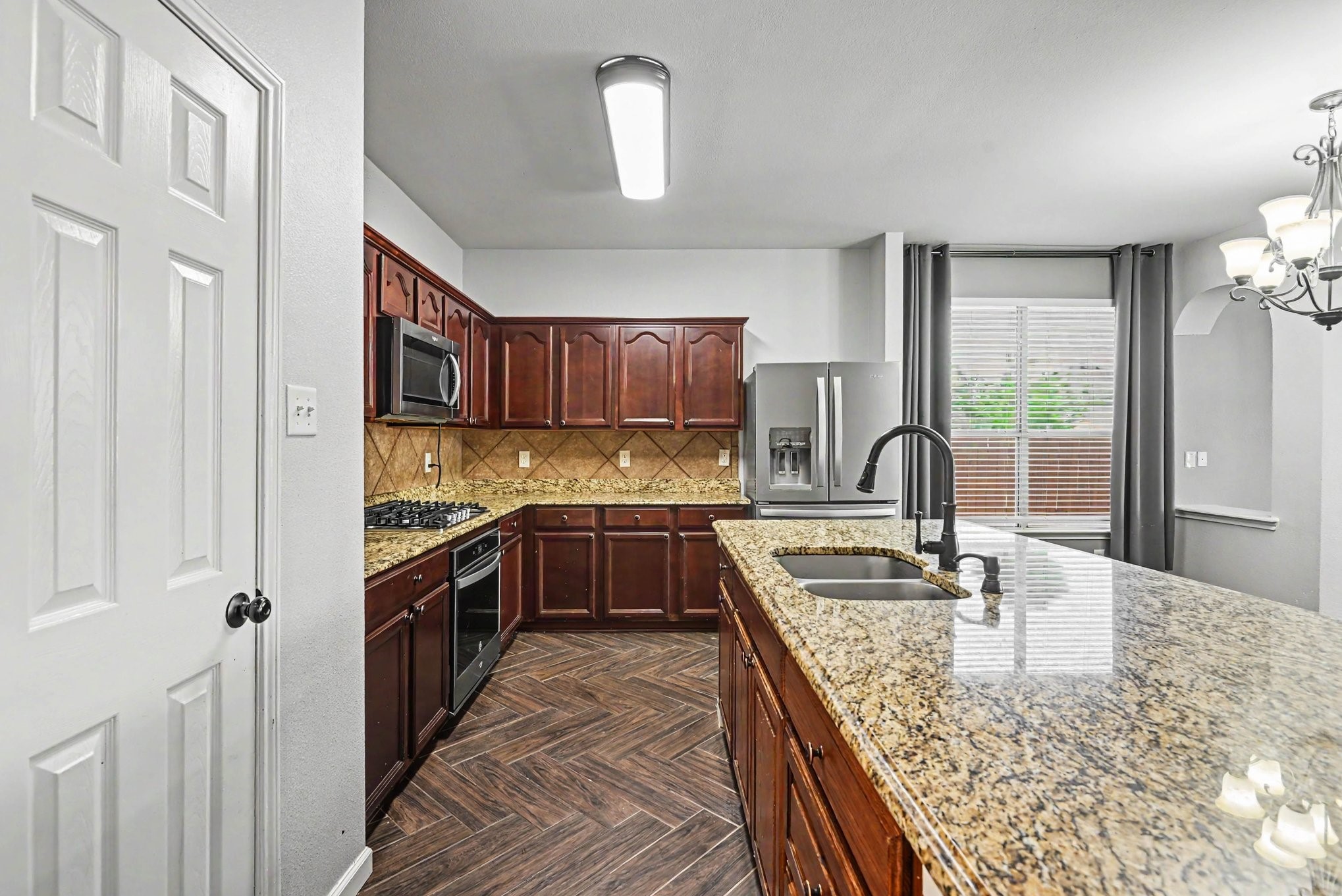 10005 Shelburne Road Fort Worth TX 76244