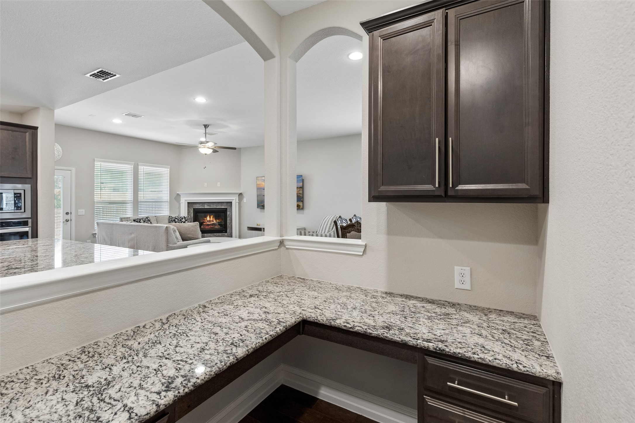 605 Cattle Chute Court Celina TX 75009