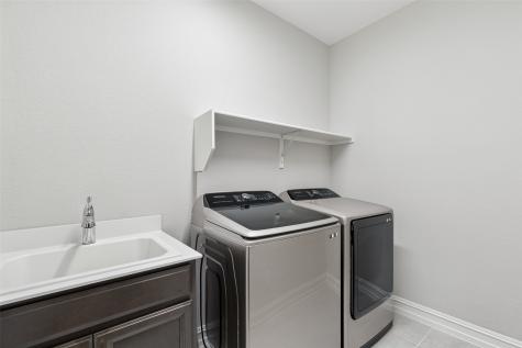 605 Cattle Chute Court Celina TX 75009