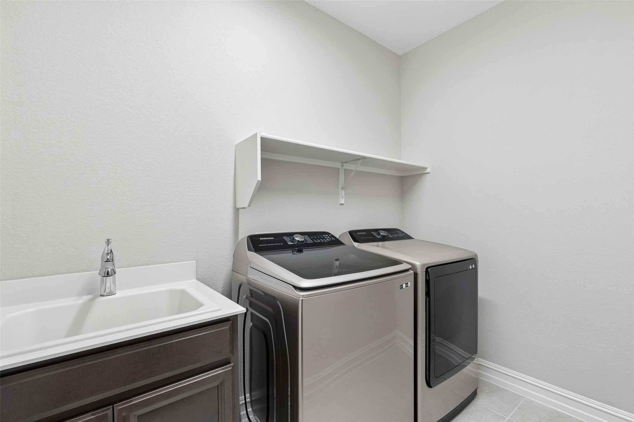 605 Cattle Chute Court Celina TX 75009