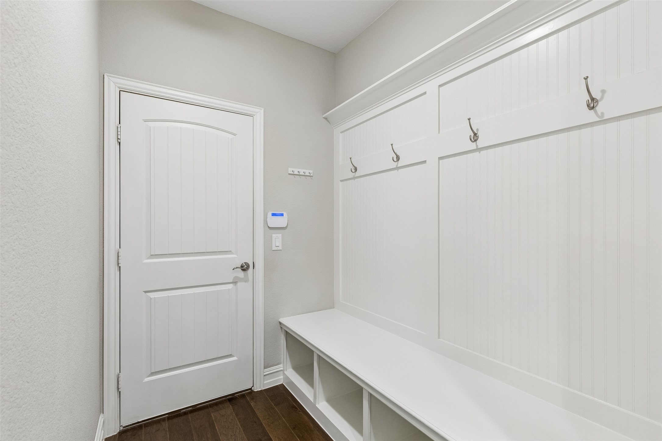 605 Cattle Chute Court Celina TX 75009