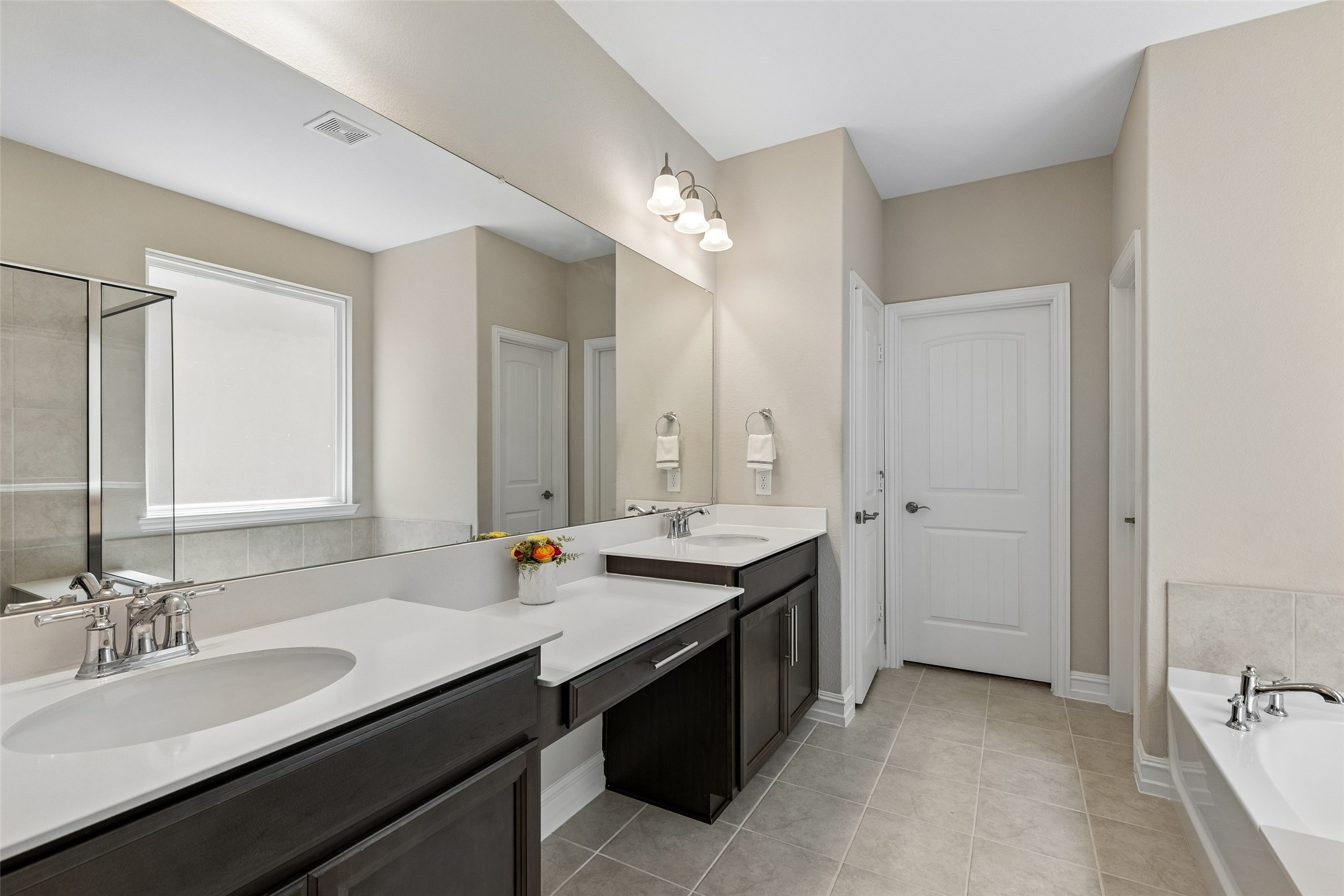 605 Cattle Chute Court Celina TX 75009