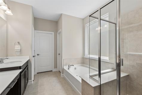 605 Cattle Chute Court Celina TX 75009