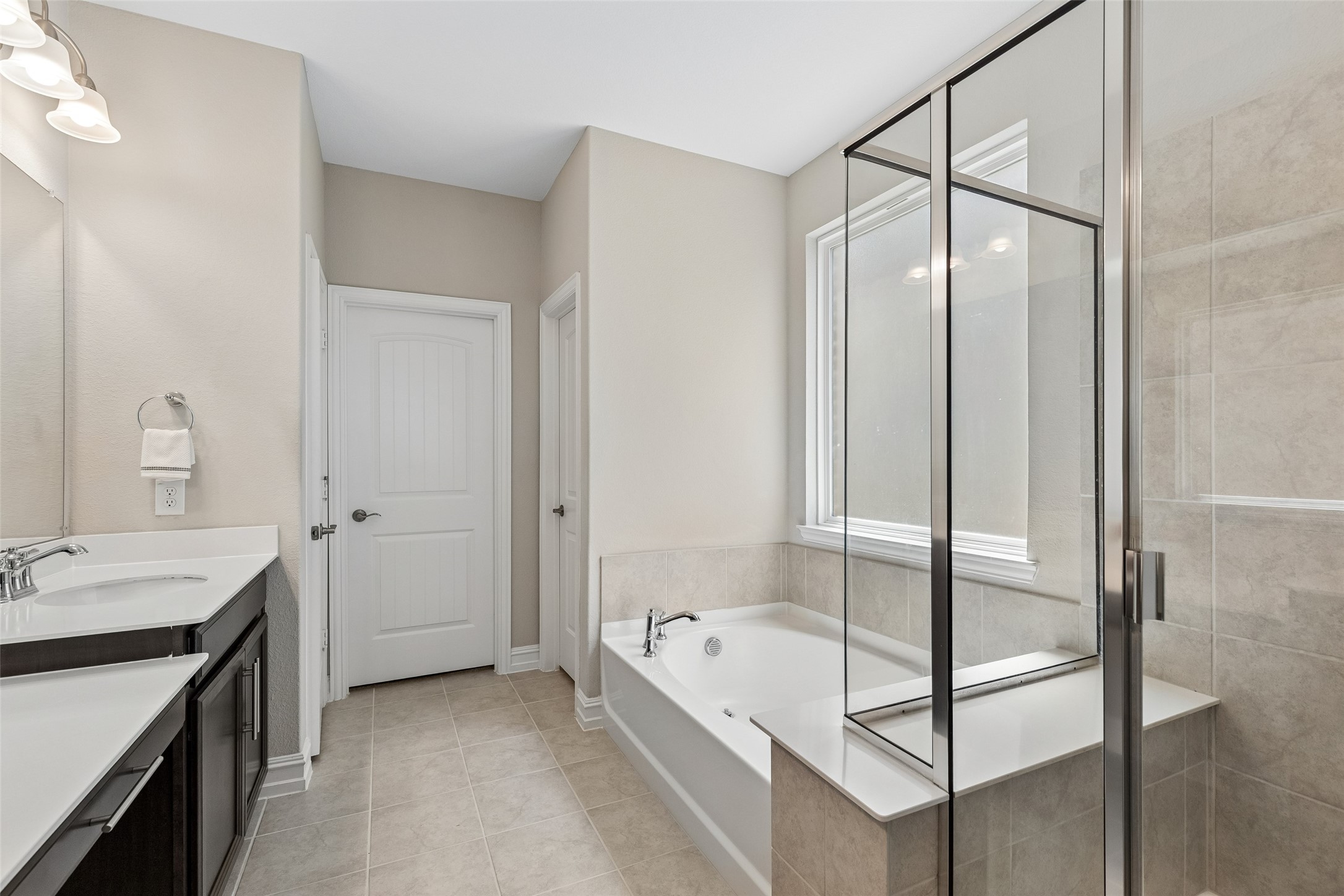 605 Cattle Chute Court Celina TX 75009