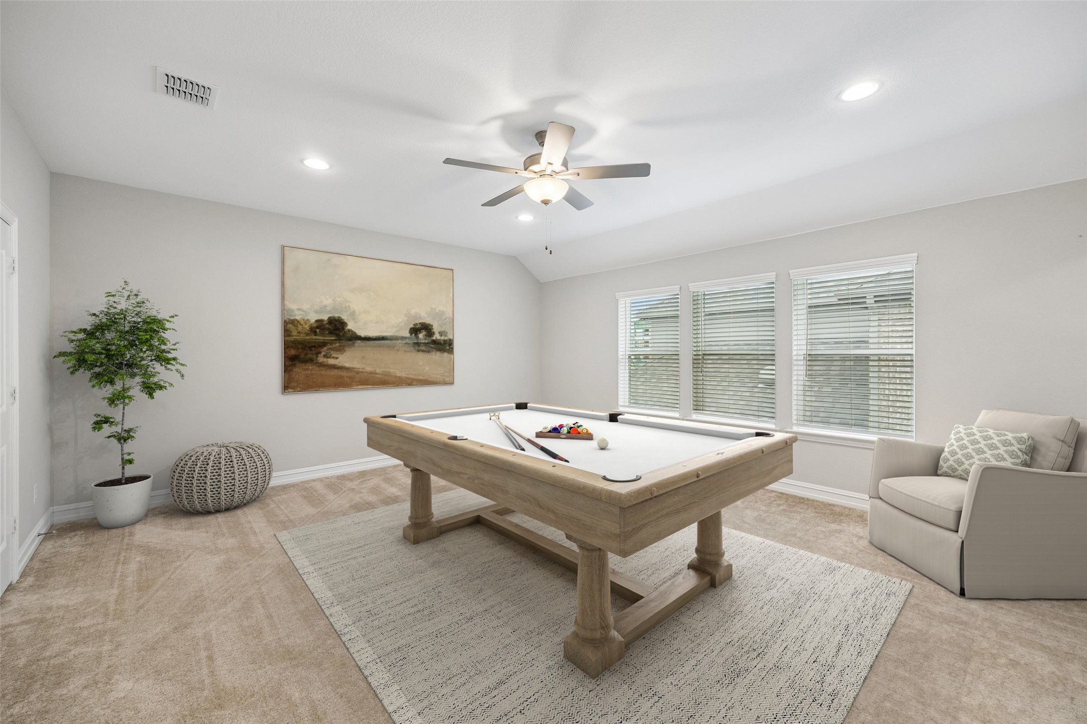 605 Cattle Chute Court Celina TX 75009