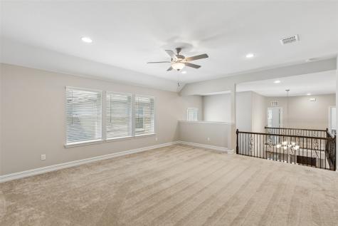 605 Cattle Chute Court Celina TX 75009