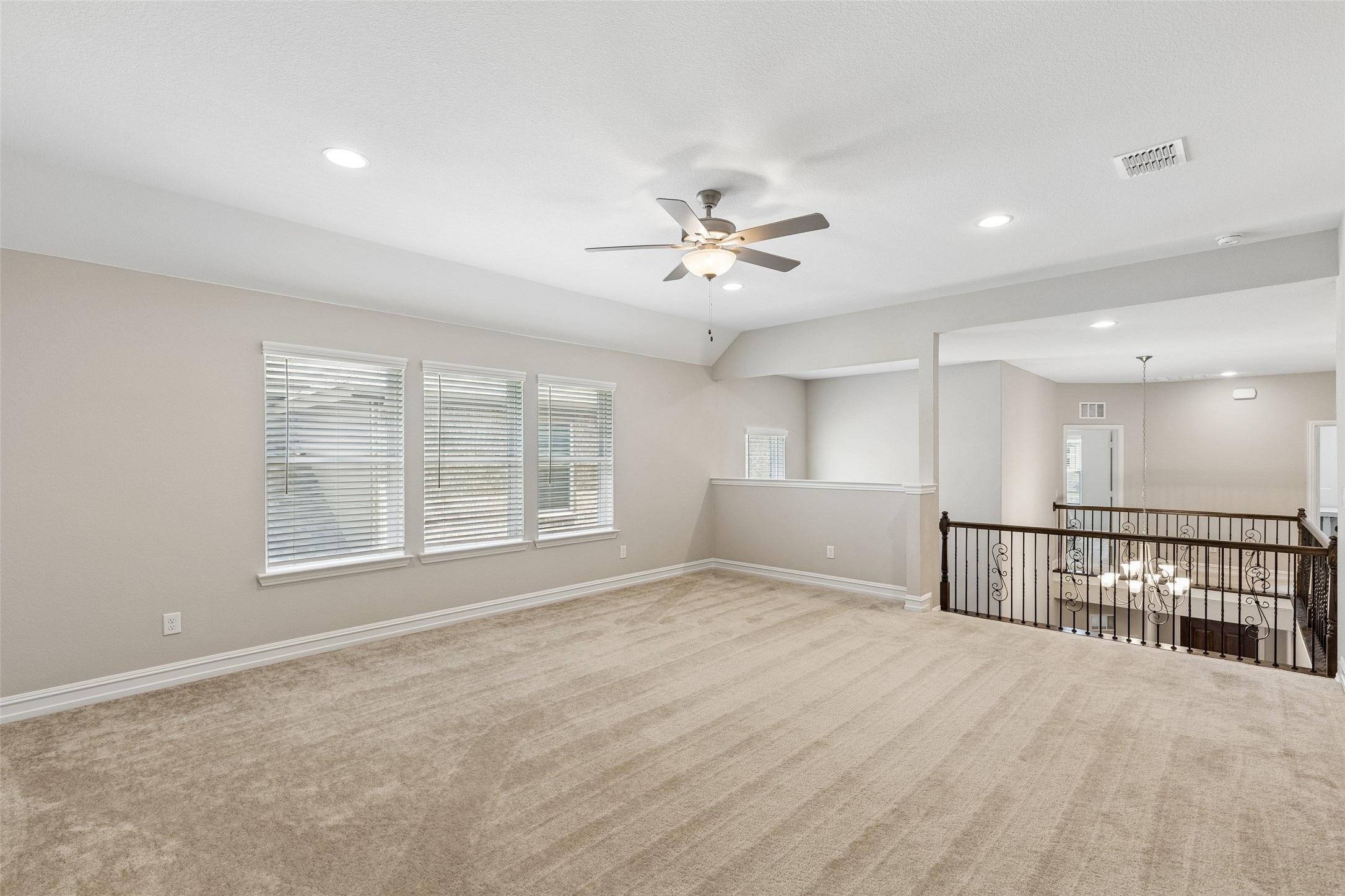 605 Cattle Chute Court Celina TX 75009