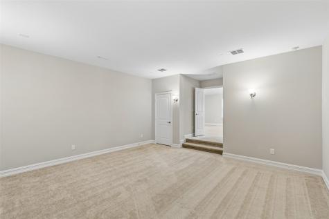 605 Cattle Chute Court Celina TX 75009