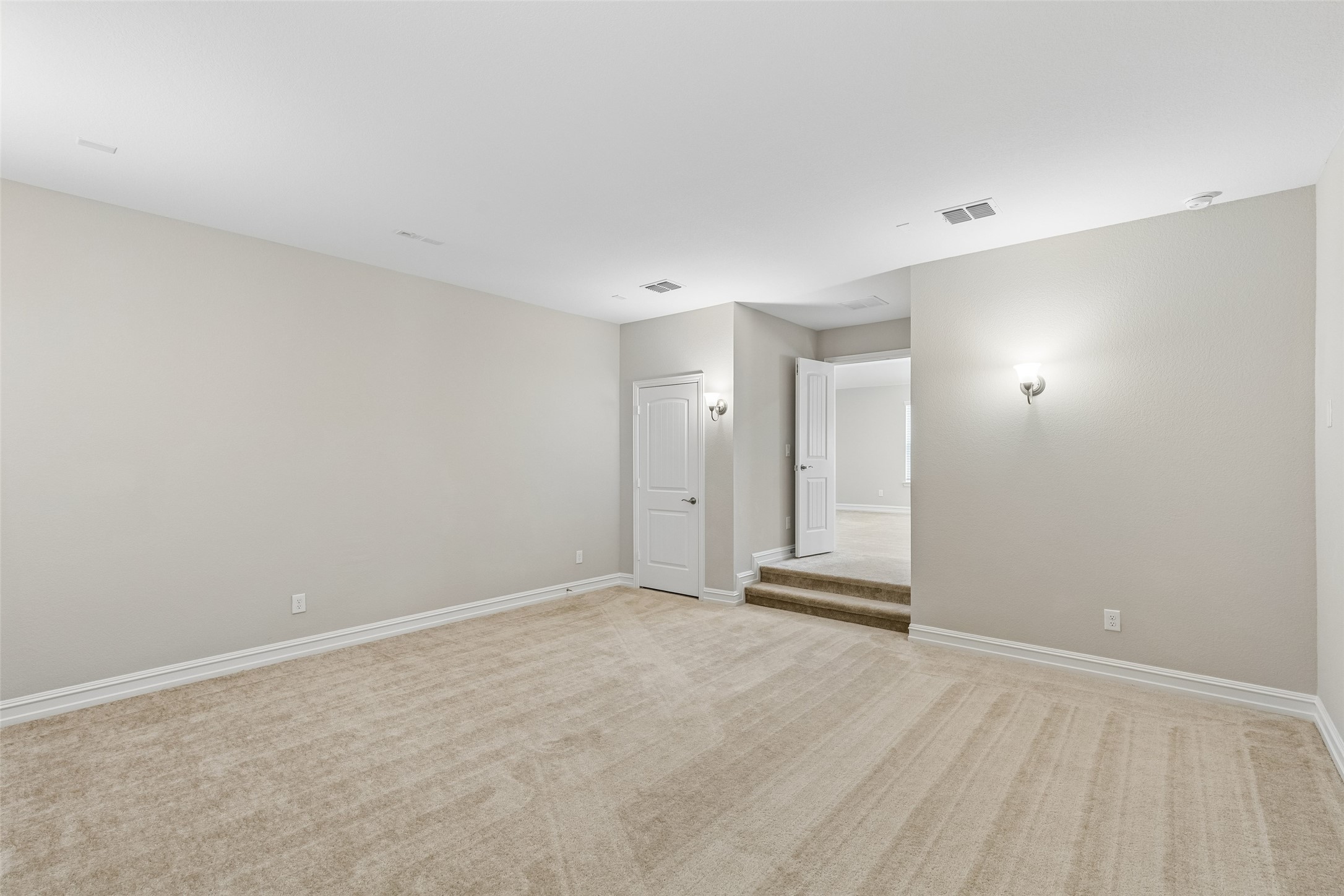 605 Cattle Chute Court Celina TX 75009