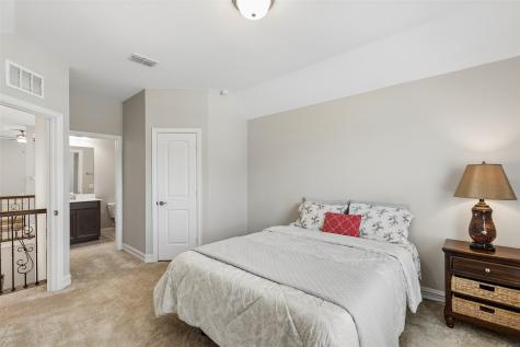 605 Cattle Chute Court Celina TX 75009