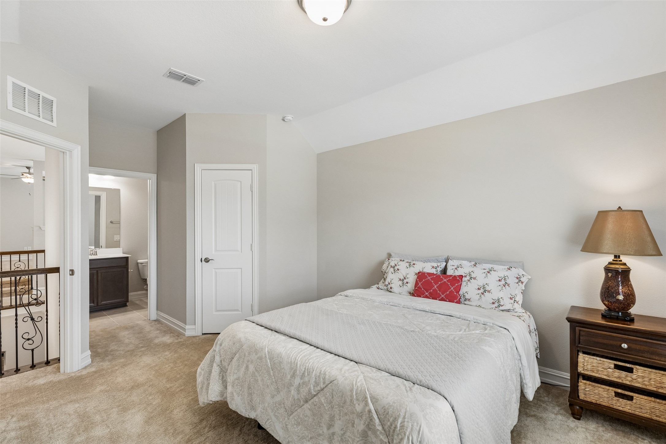 605 Cattle Chute Court Celina TX 75009