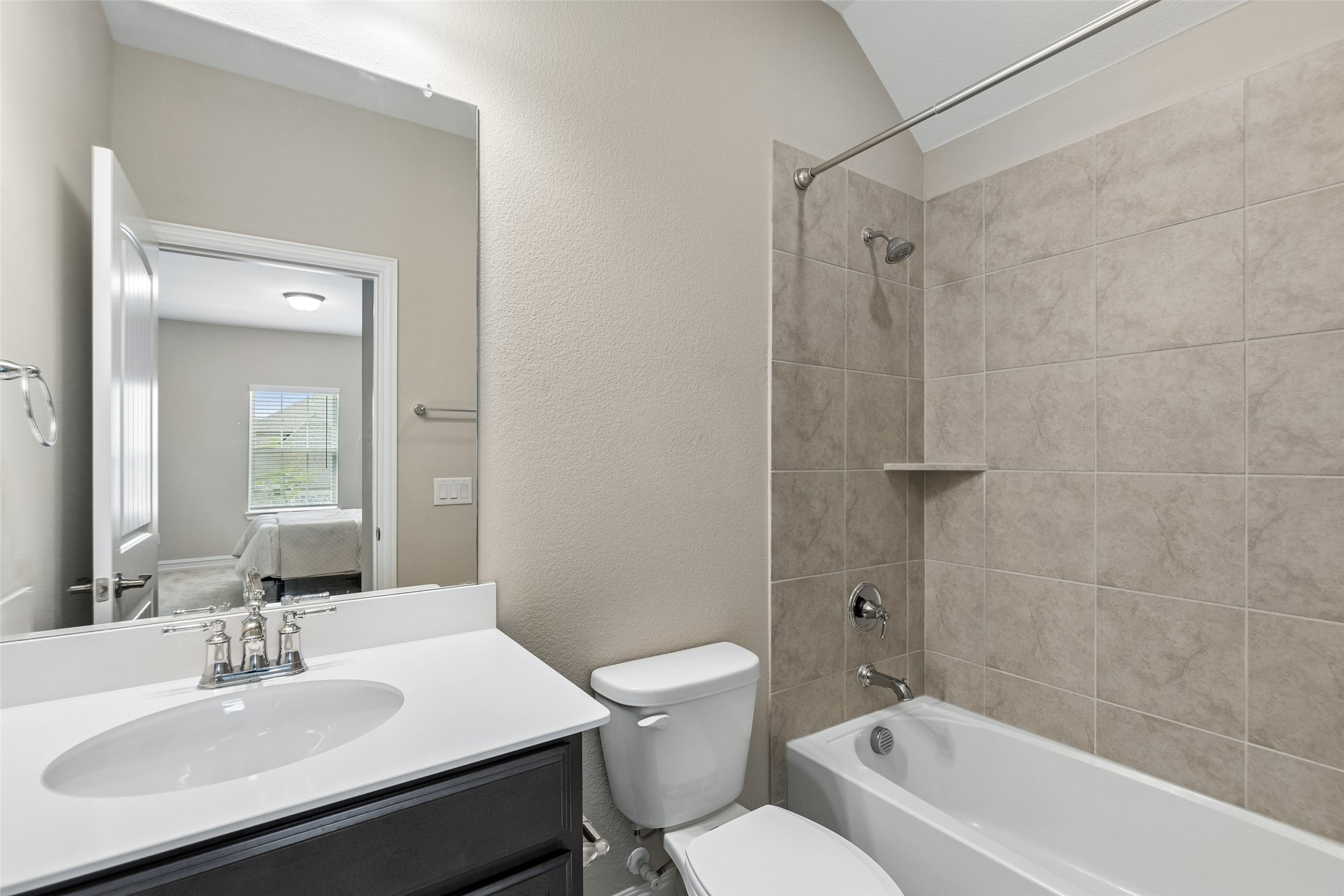605 Cattle Chute Court Celina TX 75009