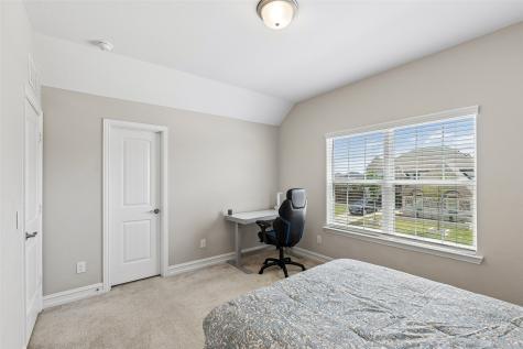 605 Cattle Chute Court Celina TX 75009